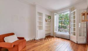 Venda Apartamento Paris 7ème
