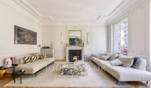 Venda Apartamento Paris 7ème