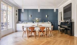 Venda Apartamento Paris 7ème