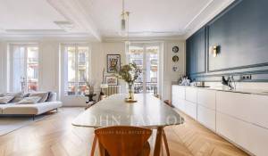 Venda Apartamento Paris 7ème