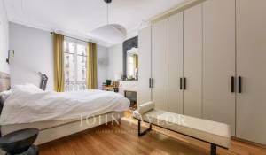 Venda Apartamento Paris 7ème