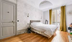 Venda Apartamento Paris 7ème