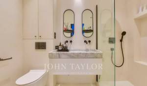 Venda Apartamento Paris 7ème