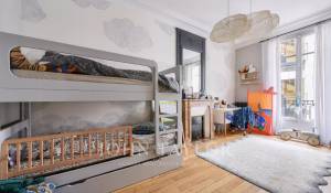 Venda Apartamento Paris 7ème