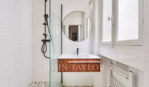 Venda Apartamento Paris 7ème