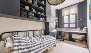 Venda Apartamento Paris 7ème