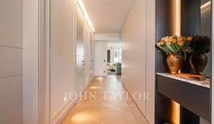 Venda Apartamento Paris 7ème