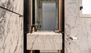 Venda Apartamento Paris 7ème