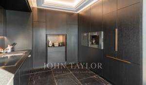 Venda Apartamento Paris 7ème