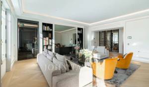 Venda Apartamento Paris 7ème