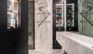 Venda Apartamento Paris 7ème