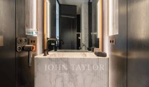 Venda Apartamento Paris 7ème