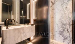 Venda Apartamento Paris 7ème