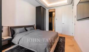 Venda Apartamento Paris 7ème