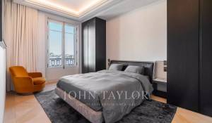 Venda Apartamento Paris 7ème