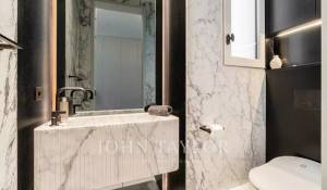 Venda Apartamento Paris 7ème