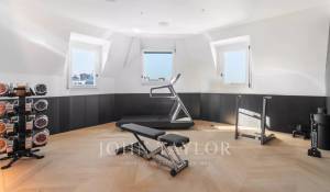 Venda Apartamento Paris 7ème