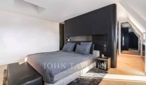 Venda Apartamento Paris 7ème