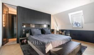 Venda Apartamento Paris 7ème