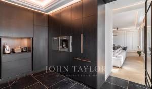 Venda Apartamento Paris 7ème