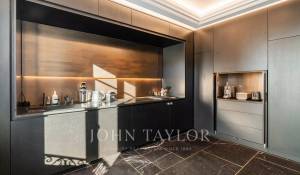 Venda Apartamento Paris 7ème