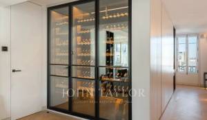 Venda Apartamento Paris 7ème