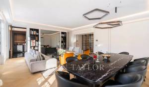 Venda Apartamento Paris 7ème