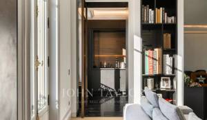 Venda Apartamento Paris 7ème