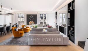 Venda Apartamento Paris 7ème