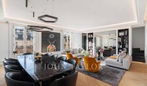 Venda Apartamento Paris 7ème