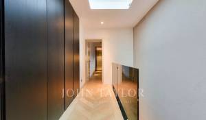 Venda Apartamento Paris 7ème