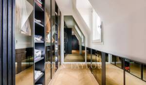 Venda Apartamento Paris 7ème