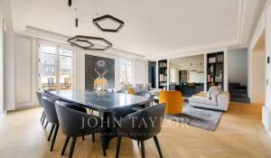 Venda Apartamento Paris 7ème