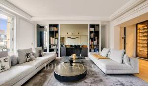 Venda Apartamento Paris 7ème