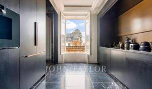 Venda Apartamento Paris 7ème