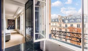 Venda Apartamento Paris 7ème