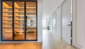 Venda Apartamento Paris 7ème