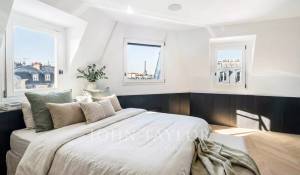 Venda Apartamento Paris 7ème