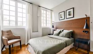 Venda Apartamento Paris 7ème