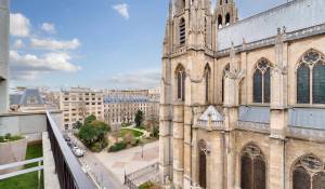 Venda Apartamento Paris 7ème