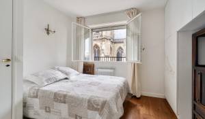 Venda Apartamento Paris 7ème