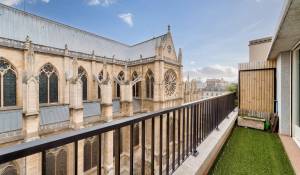 Venda Apartamento Paris 7ème