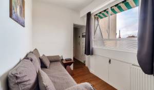 Venda Apartamento Paris 7ème