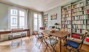 Venda Apartamento Paris 7ème