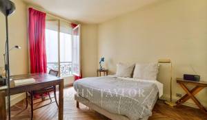 Venda Apartamento Paris 7ème