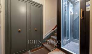 Venda Apartamento Paris 7ème