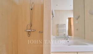 Venda Apartamento Paris 7ème