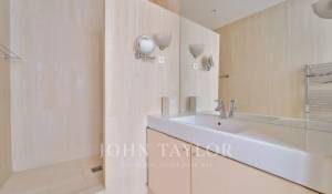 Venda Apartamento Paris 7ème