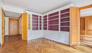 Venda Apartamento Paris 7ème