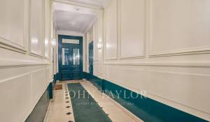 Venda Apartamento Paris 7ème